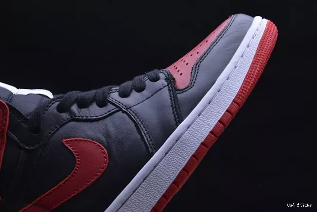 JORDAN 1 RETRO Flexible AIR 285 1106